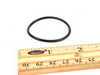 ES#45371 - 24311218570 - Transmission O-ring - Seals the transmission to the oil pan - Genuine BMW - BMW