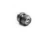 ES#17575 - 11111318185 - Constant Pressure Valve - May be the cause of your oil leak. Often has the appearance of a rear main seal leak. - Genuine BMW - BMW