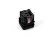 ES#168183 - 61318368931 - E36 Door lock switch - Genuine BMW - BMW