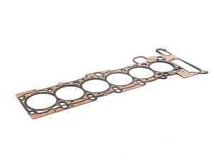 ES#18442 - 11127501305 - Head Gasket - Just the head gasket 1.0mm - Genuine BMW - BMW