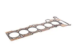 Head Gasket