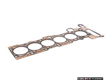 ES#18442 - 11127501305 - Head Gasket - Just the head gasket 1.0mm - Genuine BMW - BMW