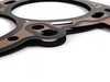 ES#18442 - 11127501305 - Head Gasket - Just the head gasket 1.0mm - Genuine BMW - BMW