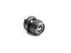 ES#17575 - 11111318185 - Constant Pressure Valve - May be the cause of your oil leak. Often has the appearance of a rear main seal leak. - Genuine BMW - BMW