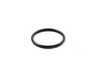 ES#46781 - 25111222451 - Lock Ring - Priced Each - Attaches to the rod joint - Genuine BMW - BMW