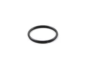 Lock Ring - Priced Each