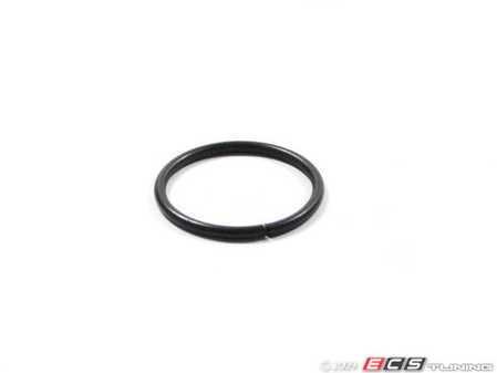 ES#46781 - 25111222451 - Lock Ring - Priced Each - Attaches to the rod joint - Genuine BMW - BMW