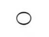 ES#46781 - 25111222451 - Lock Ring - Priced Each - Attaches to the rod joint - Genuine BMW - BMW