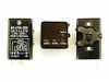 ES#263062 - 61311364984 - Flasher Relay - (NO LONGER AVAILABLE) - Stribel - 