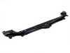 ES#127144 - 51647163462 - Front Center Bumper Mounting - A replacement needed for proper bumper fitment - Genuine BMW - BMW