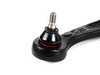 ES#2497496 - 31122227249KT - Front control arm Refresh Kit  - Control arms and bushings for a partial front suspension rebuild  - Genuine BMW - BMW