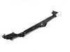 ES#127144 - 51647163462 - Front Center Bumper Mounting - A replacement needed for proper bumper fitment - Genuine BMW - BMW