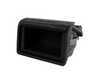 ES#86924 - 51168225986 - Storage Compartment - Black - (NO LONGER AVAILABLE) - Located in the rear of the center console - Genuine BMW - 
