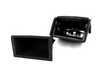 ES#86924 - 51168225986 - Storage Compartment - Black - (NO LONGER AVAILABLE) - Located in the rear of the center console - Genuine BMW - 