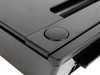 ES#156236 - 52209129493 - Rear console tray - Holds valuables, finished in schwarz - Genuine BMW - BMW
