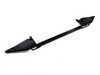 ES#37494 - 17101439117 - E53 Radiator Mount Bracket - Upper - Keep your radiator secure - Genuine BMW - BMW