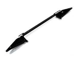 ES#37494 - 17101439117 - E53 Radiator Mount Bracket - Upper - Keep your radiator secure - Genuine BMW - BMW