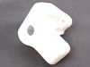 ES#170653 - 61678357724 - Windshield Washer Fluid Reservoir - Replace your cracked reservoir and regain washer function - Genuine BMW - BMW