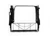 ES#37489 - 17101439105 - Cooling System Carrier - Used to support the radiator & condensor - Genuine BMW - BMW