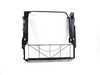 ES#37489 - 17101439105 - Cooling System Carrier - Used to support the radiator & condensor - Genuine BMW - BMW