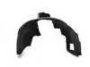 ES#128908 - 51717129444 - Front Fender Liner - Right - Protect your engine bay from road debris  - Genuine BMW - BMW