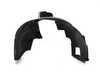 ES#128908 - 51717129444 - Front Fender Liner - Right - Protect your engine bay from road debris  - Genuine BMW - BMW