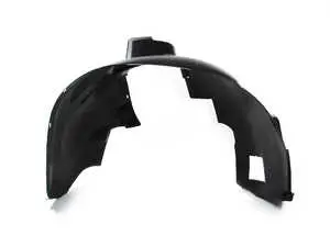 Front Fender Liner - Right