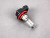 ES#174558 - 63217160784 - H11 Halogen Light Bulb - Priced Each - Replace that burned out bulb - Genuine BMW - BMW MINI