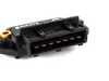 ES#2607909 - 92860270601 - Ignition Control Unit - Priced Each - Ignition module - Bosch - Porsche