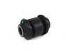 ES#2268 - 357407182 - Control Arm Bushing - Priced Each - Fits vehicles left or right side - Meyle - Audi Volkswagen