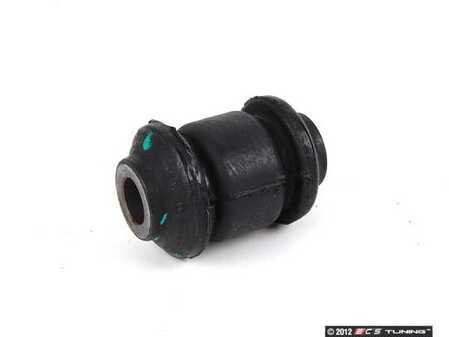 ES#2268 - 357407182 - Control Arm Bushing - Priced Each - Fits vehicles left or right side - Meyle - Audi Volkswagen