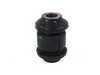 ES#2268 - 357407182 - Control Arm Bushing - Priced Each - Fits vehicles left or right side - Meyle - Audi Volkswagen