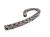 ES#285907 - 07K109158B - Timing Chain - Lower - Replace rattling chains. - Genuine Volkswagen Audi - Volkswagen