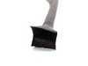 ES#130221 - 51718403228 - Upper Hood Seal - Seals the hood to the body near the windshield cowl - Genuine BMW - BMW