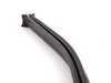 ES#130221 - 51718403228 - Upper Hood Seal - Seals the hood to the body near the windshield cowl - Genuine BMW - BMW