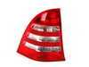 ES#1734163 - 2038201364 - Tail Lamp Assembly - Left (Driver) Side - Genuine Mercedes Benz - Mercedes Benz