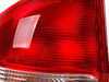 ES#1734163 - 2038201364 - Tail Lamp Assembly - Left (Driver) Side - Genuine Mercedes Benz - Mercedes Benz