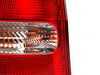 ES#1734163 - 2038201364 - Tail Lamp Assembly - Left (Driver) Side - Genuine Mercedes Benz - Mercedes Benz