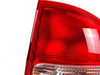 ES#1734175 - 2038201464 - Tail Lamp Assembly - Right (Passenger) Side - Genuine Mercedes Benz - Mercedes Benz
