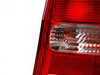 ES#1734175 - 2038201464 - Tail Lamp Assembly - Right (Passenger) Side - Genuine Mercedes Benz - Mercedes Benz