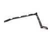 ES#95123 - 51348207186 - REAR SEAL - Genuine BMW - BMW