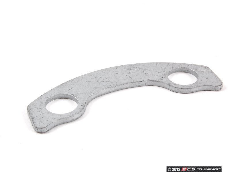 Genuine BMW - 33212283013 - Output Shaft Reinforcement - Priced Each ...