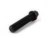 ES#56910 - 33211227944 - Torx Bolt - M12X50 - Genuine BMW - BMW