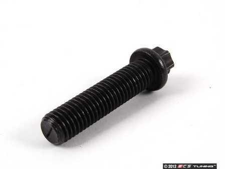 ES#56910 - 33211227944 - Torx Bolt - M12X50 - Genuine BMW - BMW
