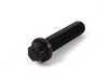 ES#56910 - 33211227944 - Torx Bolt - M12X50 - Genuine BMW - BMW