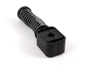 Shifter Cable End
