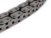 ES#285907 - 07K109158B - Timing Chain - Lower - Replace rattling chains. - Genuine Volkswagen Audi - Volkswagen