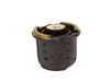 ES#57351 - 33316770816 - Subframe Bushing - Right - Bushing for the front mounting point of the rear subframe - Genuine BMW - BMW