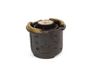Subframe Bushing - Right