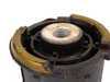 ES#57351 - 33316770816 - Subframe Bushing - Right - Bushing for the front mounting point of the rear subframe - Genuine BMW - BMW